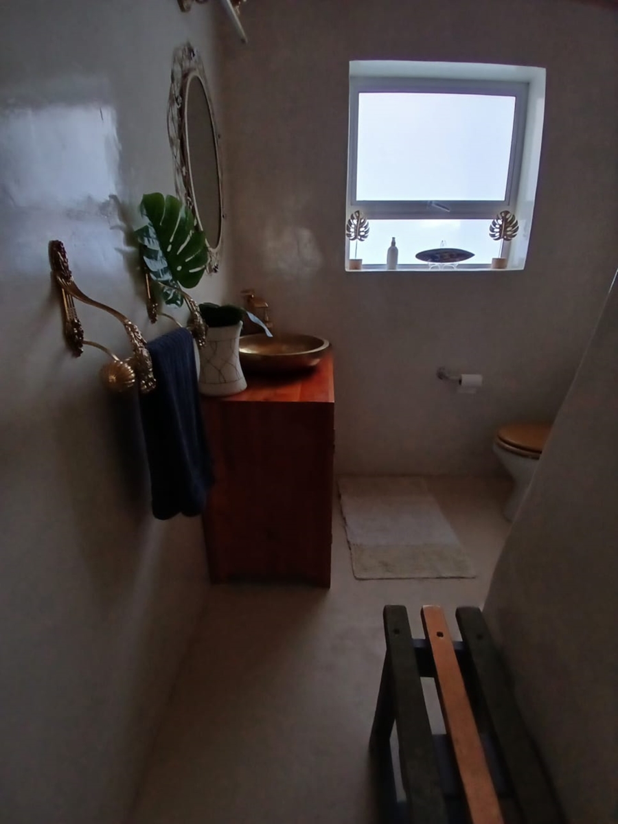 3 Bedroom Property for Sale in Struisbaai Western Cape